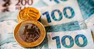 SINTPq vê agravamento da crise de saúde mental no trabalho após dados de 2025