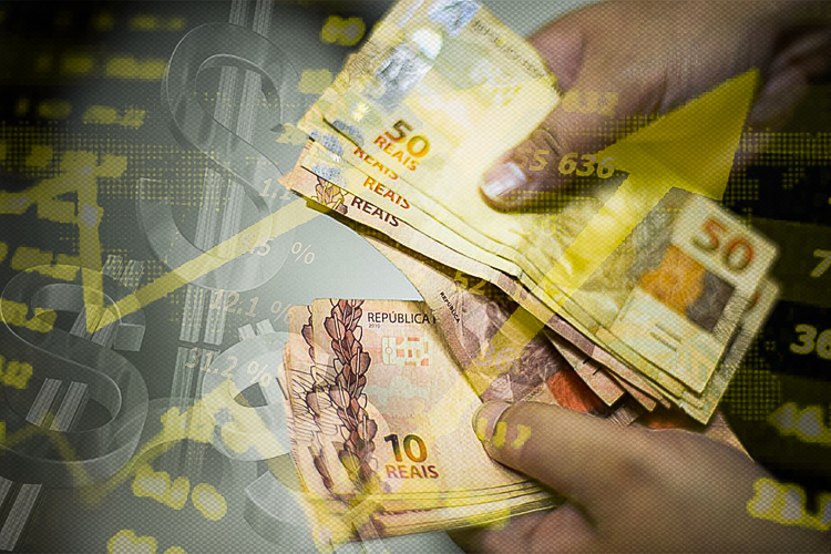 SINTPq vê agravamento da crise de saúde mental no trabalho após dados de 2025