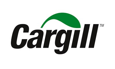 SINTPq realiza amanhã assembleia virtual com trabalhadores da Cargill