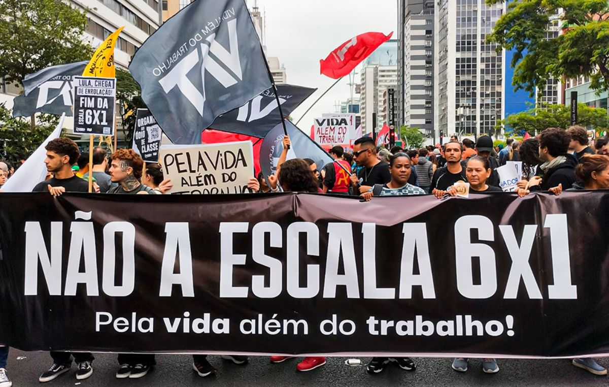 SINTPq apoia estudo da Unicamp que comprova viabilidade da jornada de 36 horas e geração de empregos