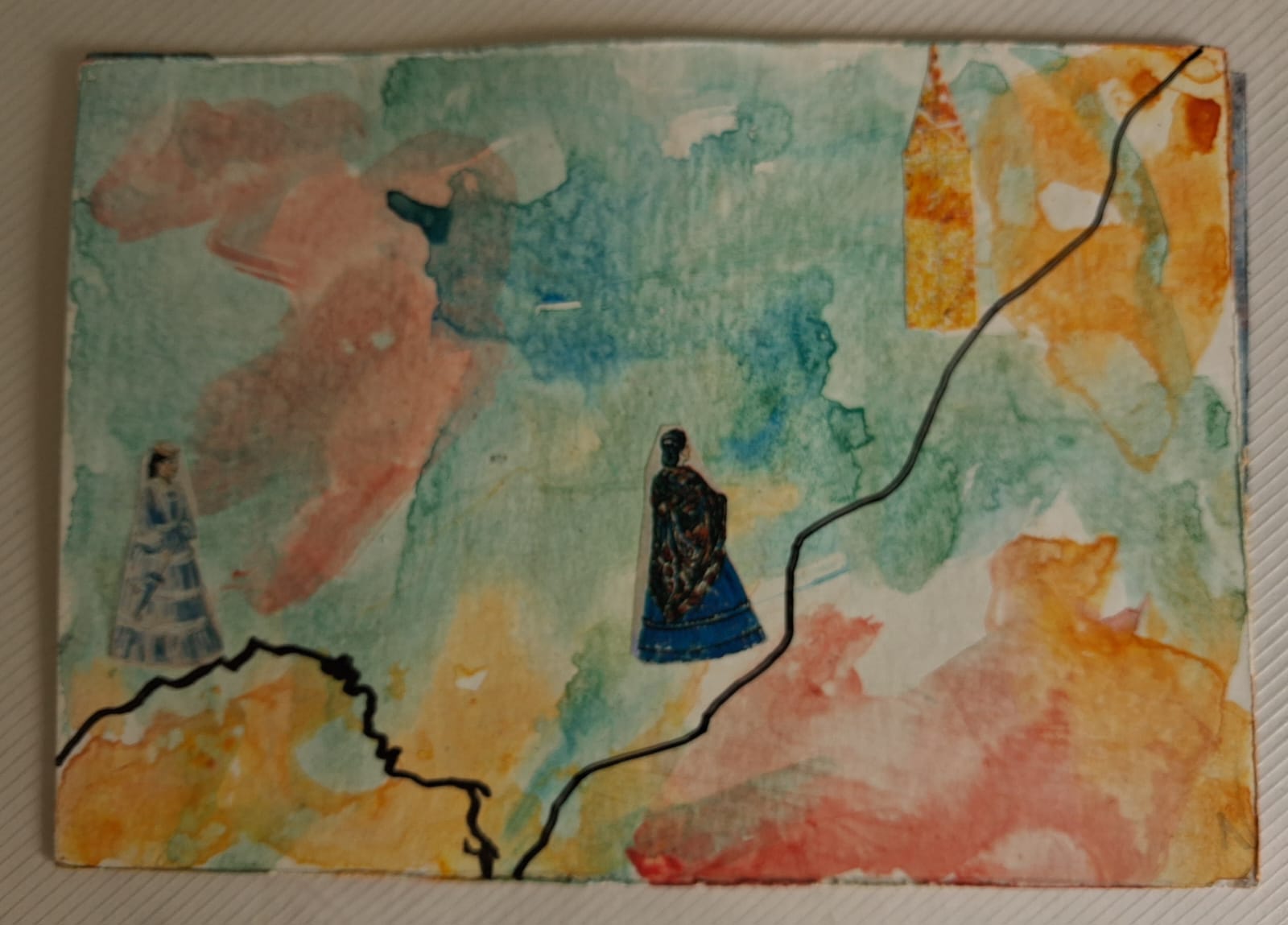 Festival Artes pela Paz oferece programação cultural em Campinas