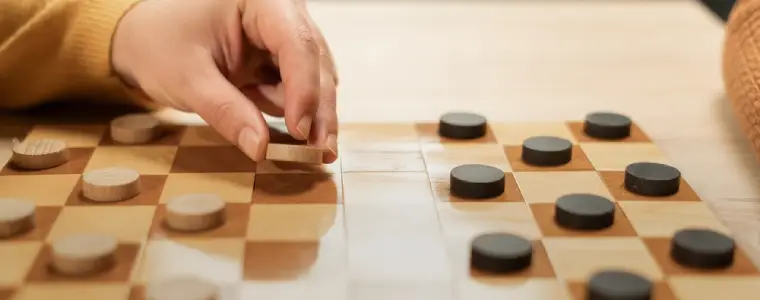 4° Torneio do Dia do Damista abre vagas em Campinas