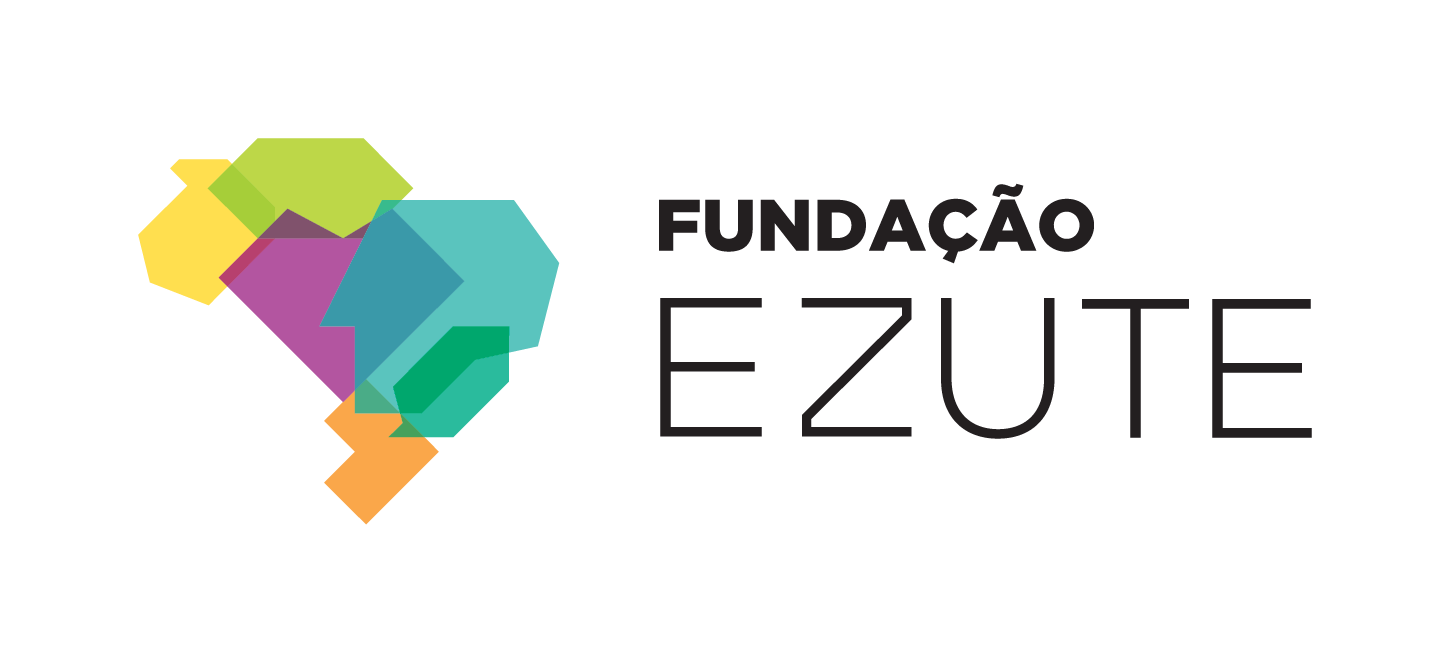 Trabalhadores da Fundação Ezute aprovam contraproposta da empresa
