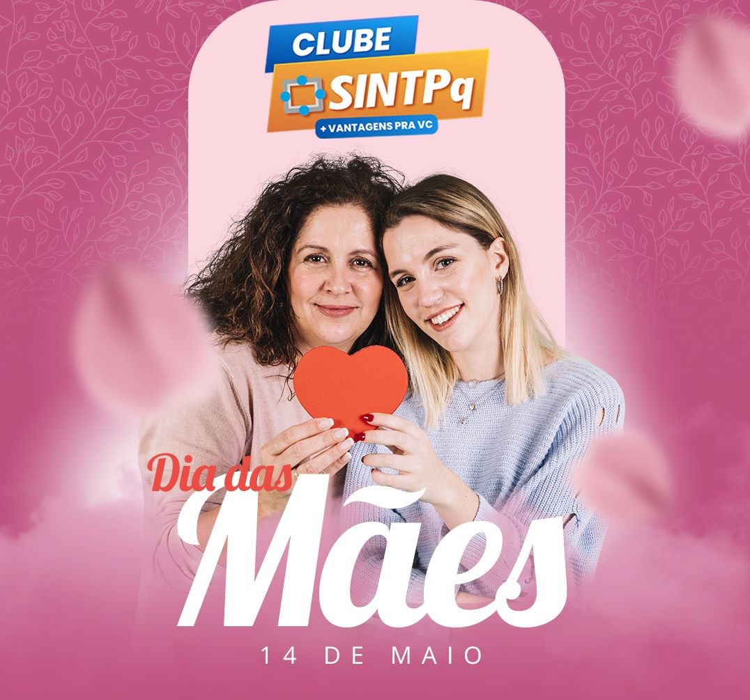 whatsapp_image_2023-05-04_at_13-49-39