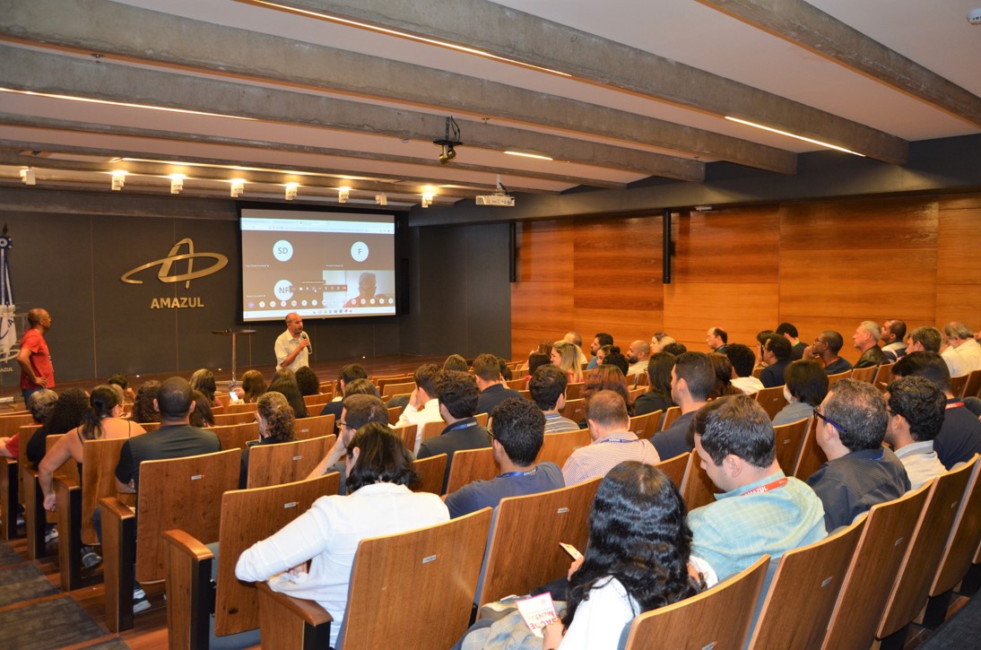 whatsapp_image_2023-08-25_at_11-03-33