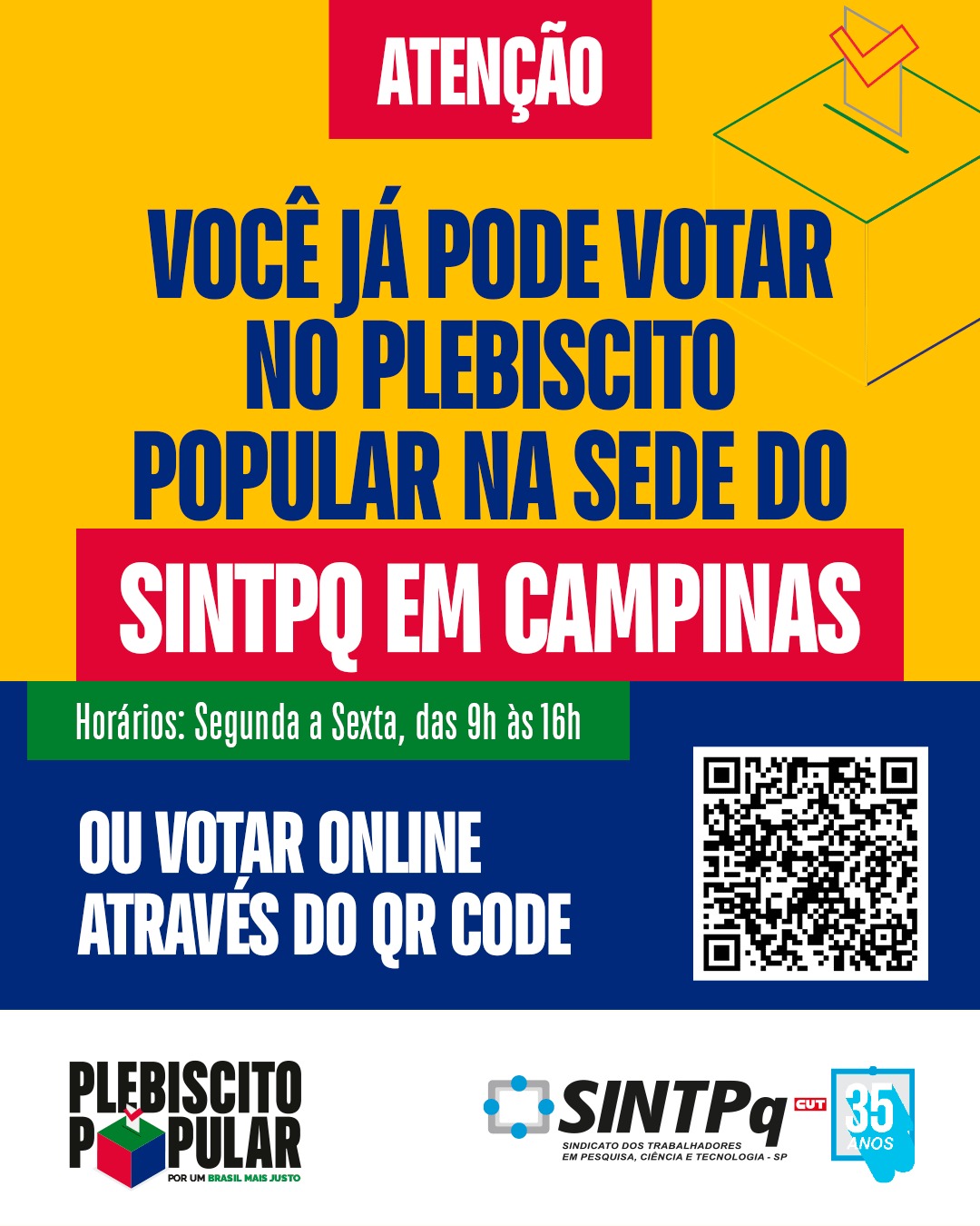 whatsapp_image_2025-07-18_at_15-54-57