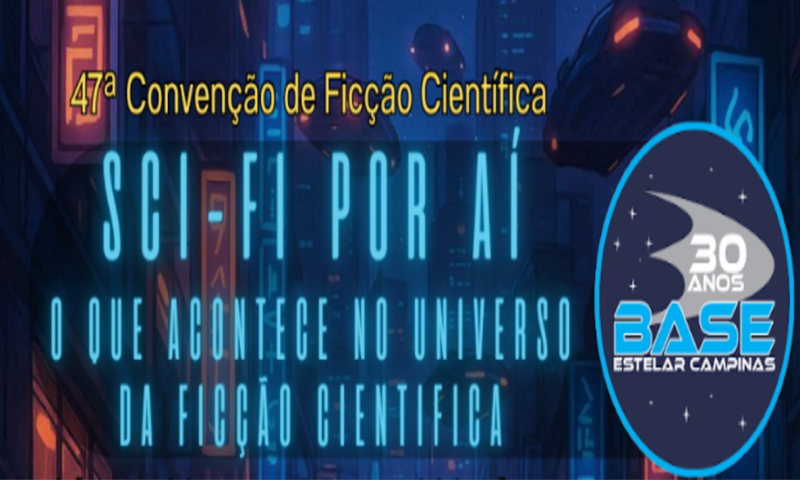 cientifico