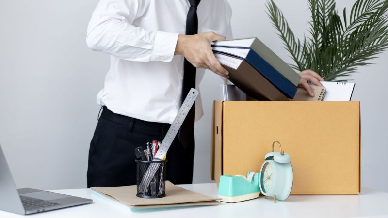 copia_de_copia_de_comunicacao