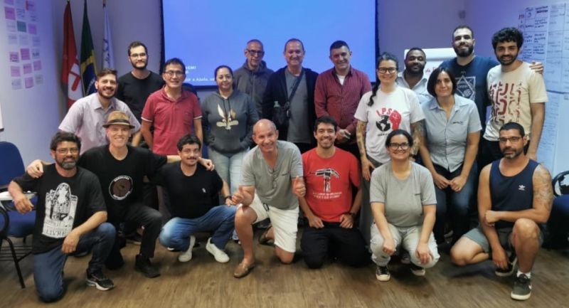 curso_negociacao_coletiva_102025