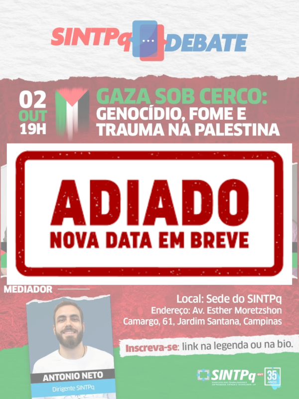 evento_adiado