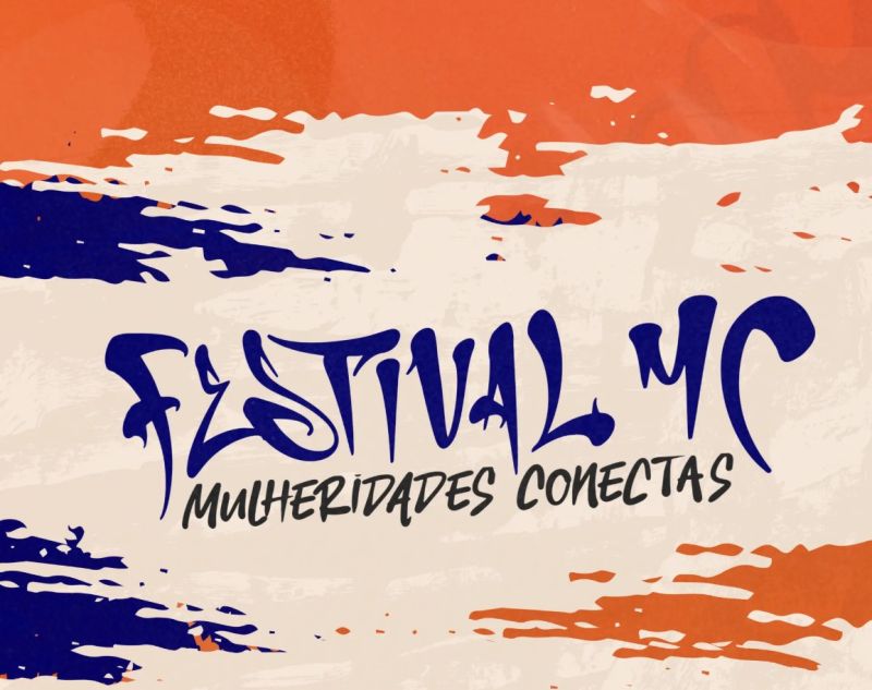 festival_mc_mulheridades_conectas