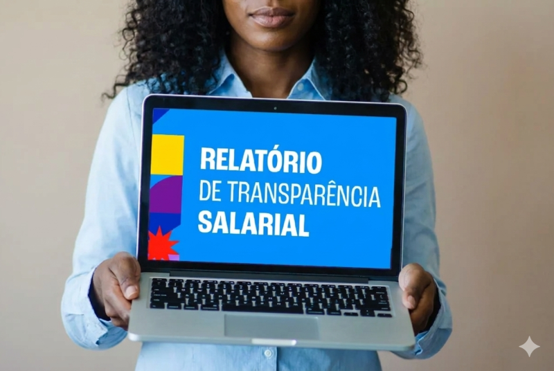 gemini_generated_image_apnj3rapnj3rapnj