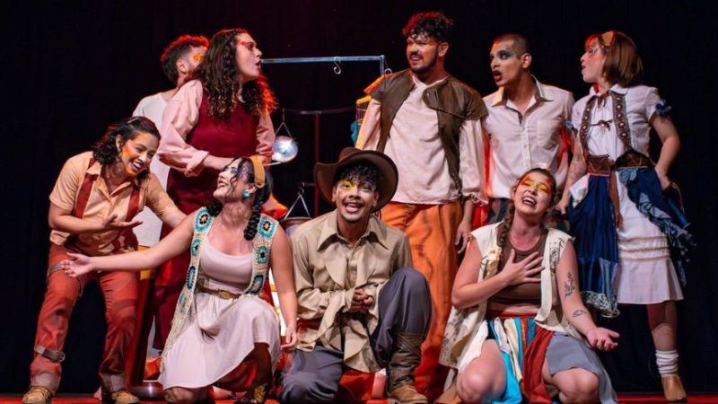 jovensenpreendedores