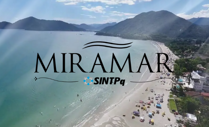 miramarsintpq