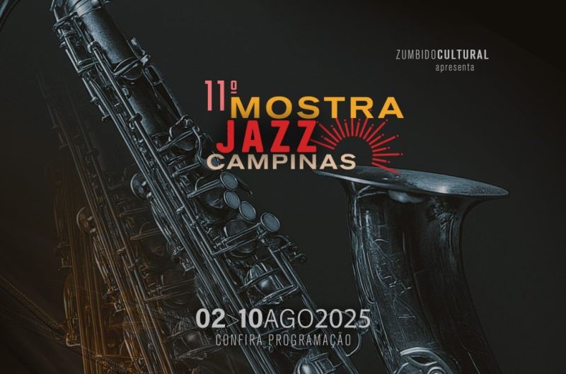 mostrajazzcampinas