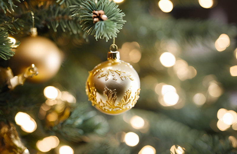 post_para_instagram_venha_curtir_suas_ferias_laranja_e_azul_moderno_6