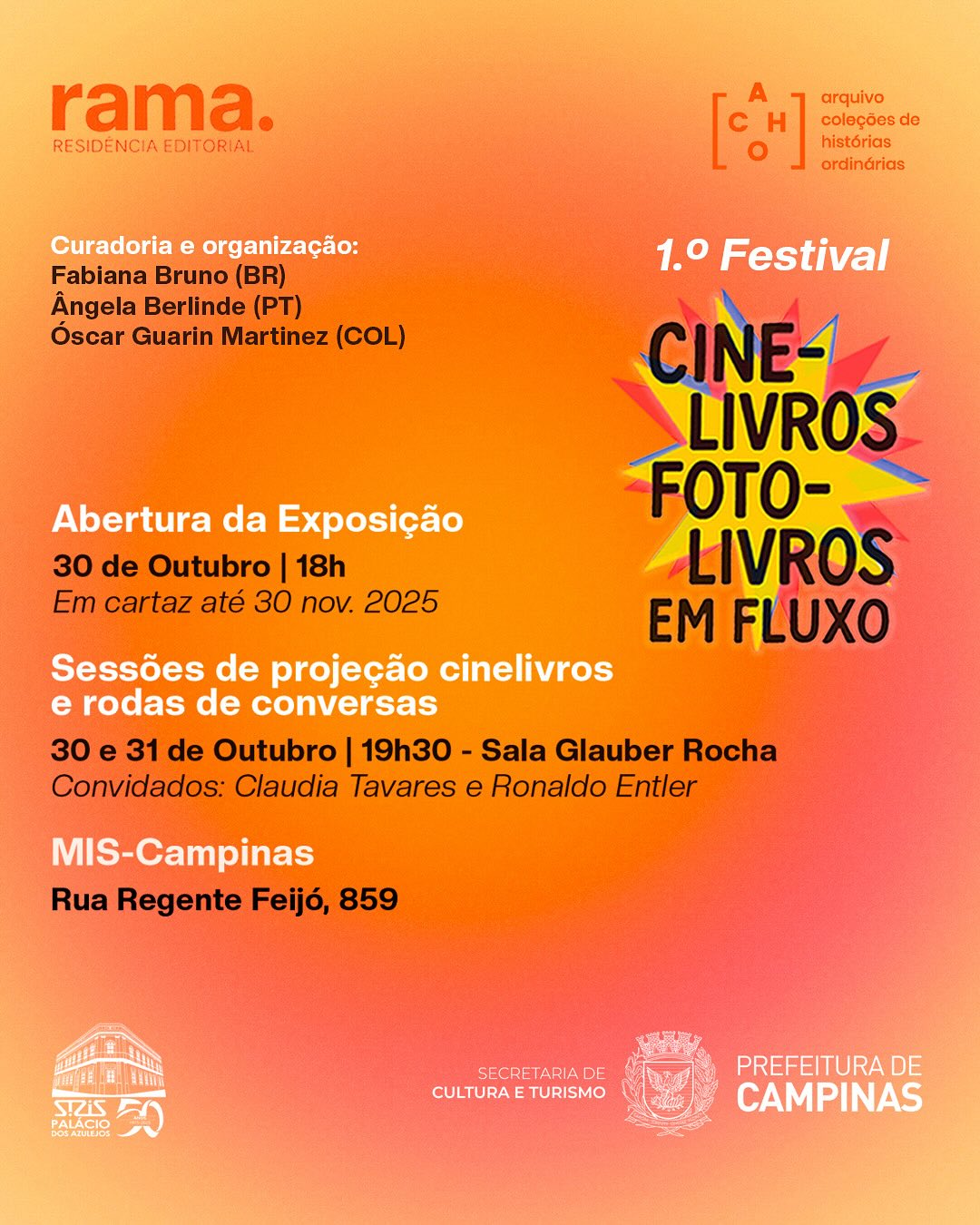 saveclip-app_559515780_17930790354100788_3189220451623647657_n