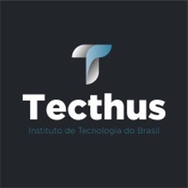 tecthus_logo