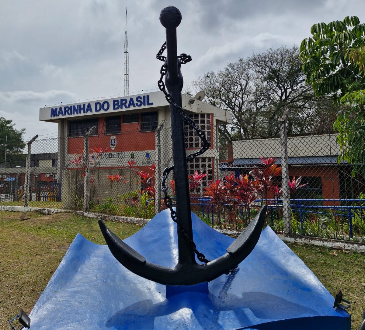 whatsapp_image_2025-08-05_at_16-47-54