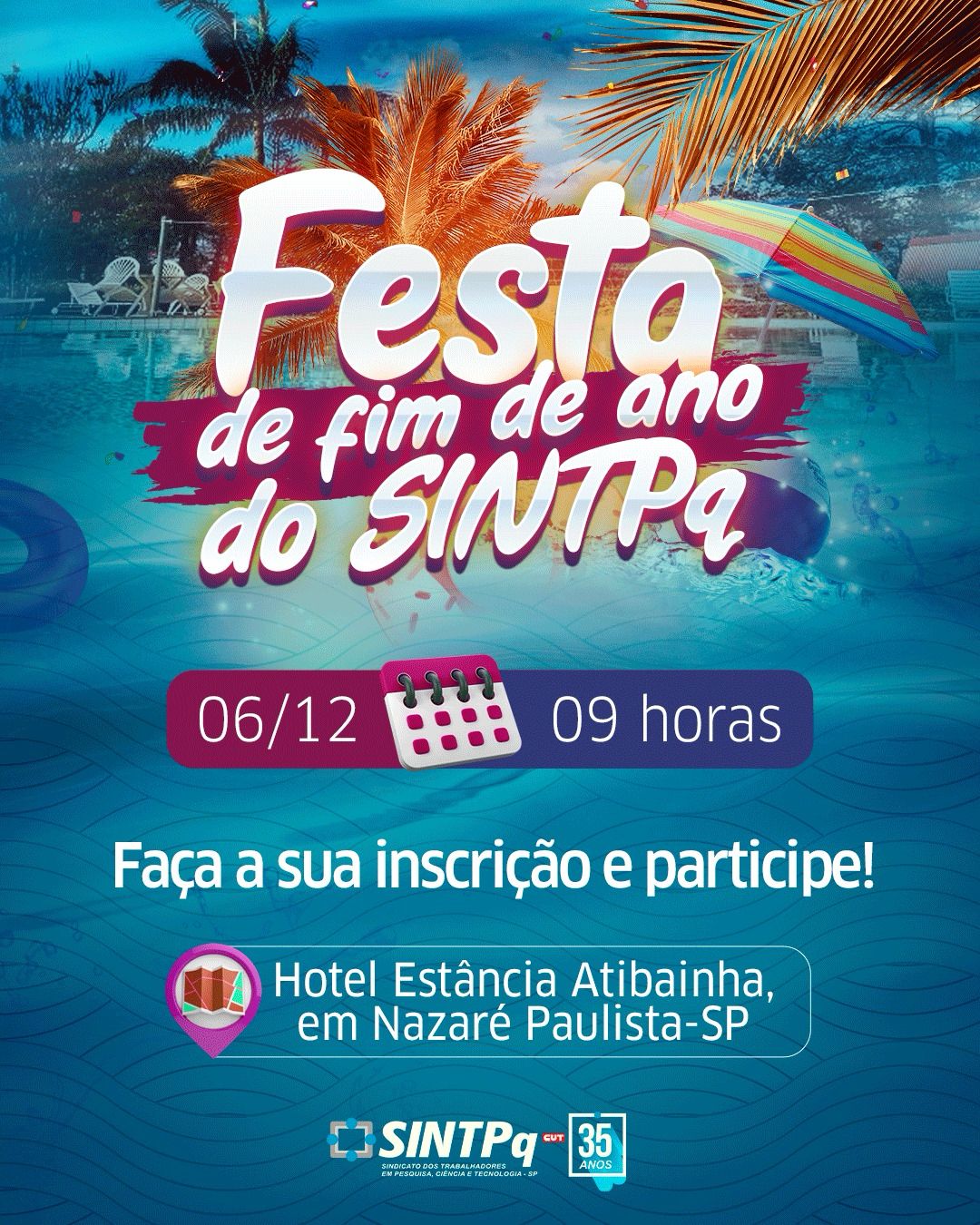 whatsapp_image_2025-08-29_at_14-29-18