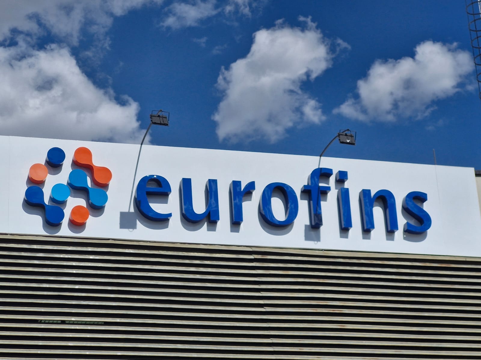 whatsapp_image_2025-09-04_at_15-06-50