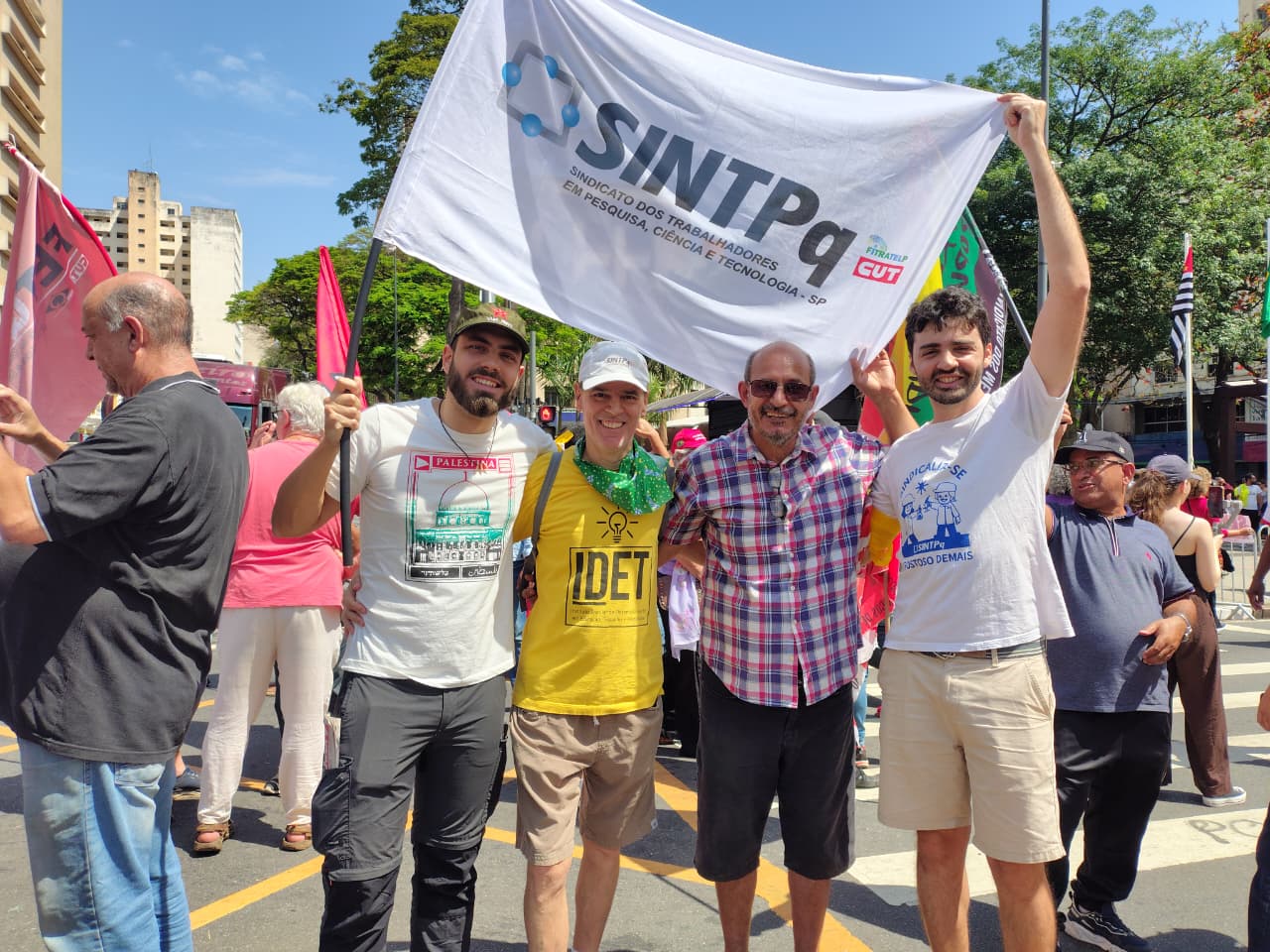 whatsapp_image_2025-09-07_at_11-36-02