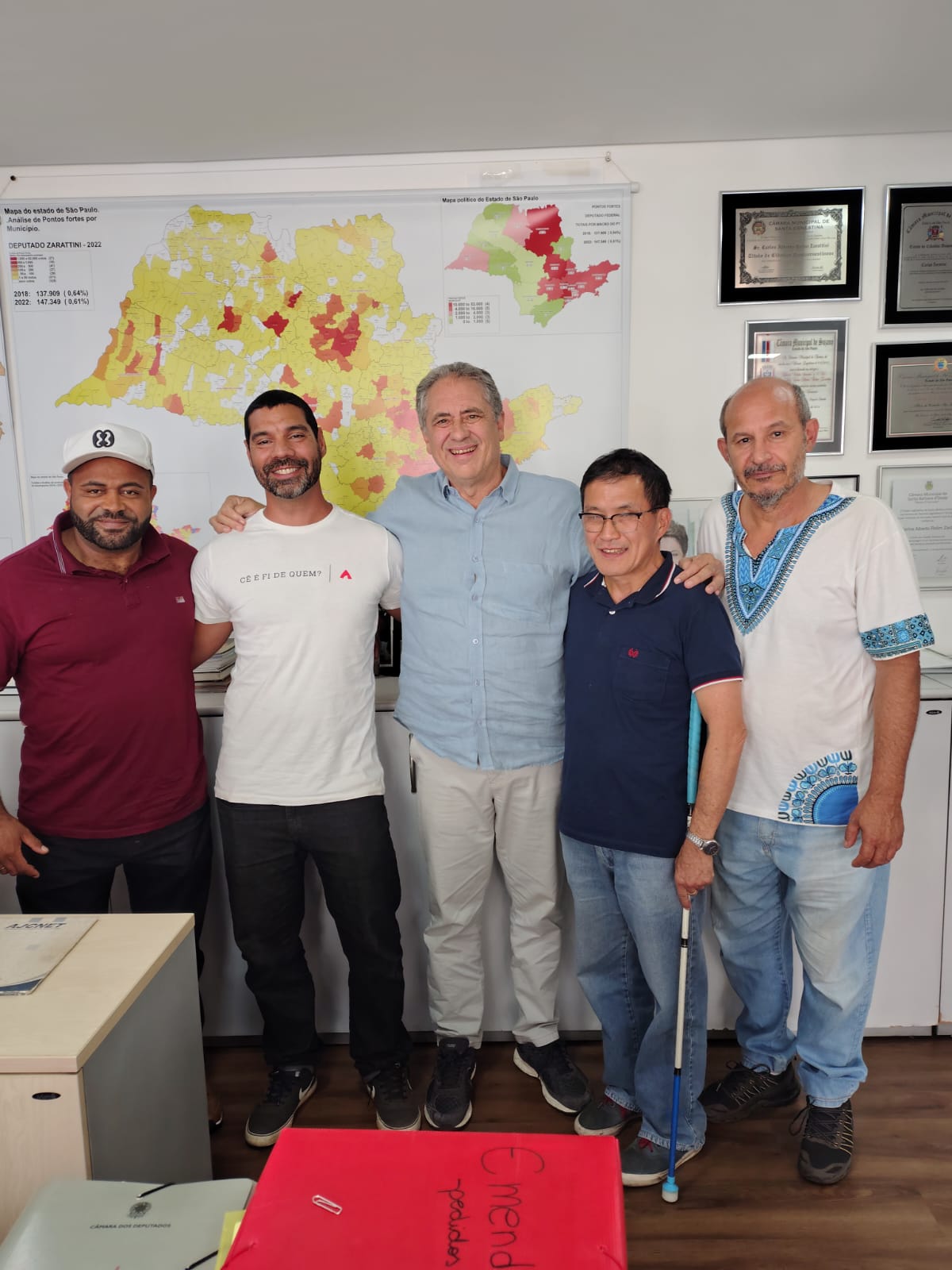 whatsapp_image_2025-09-08_at_14-47-30