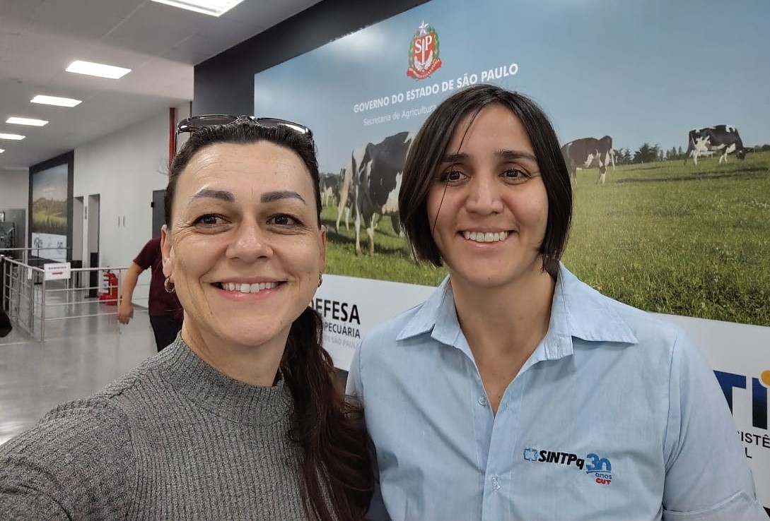 whatsapp_image_2025-09-12_at_11-34-33