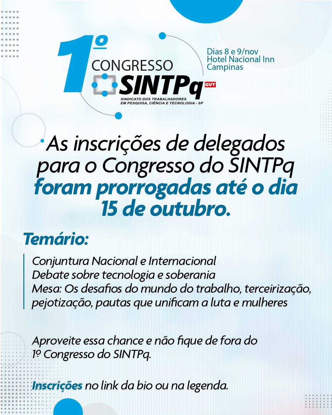 whatsapp_image_2025-10-03_at_11-12-00