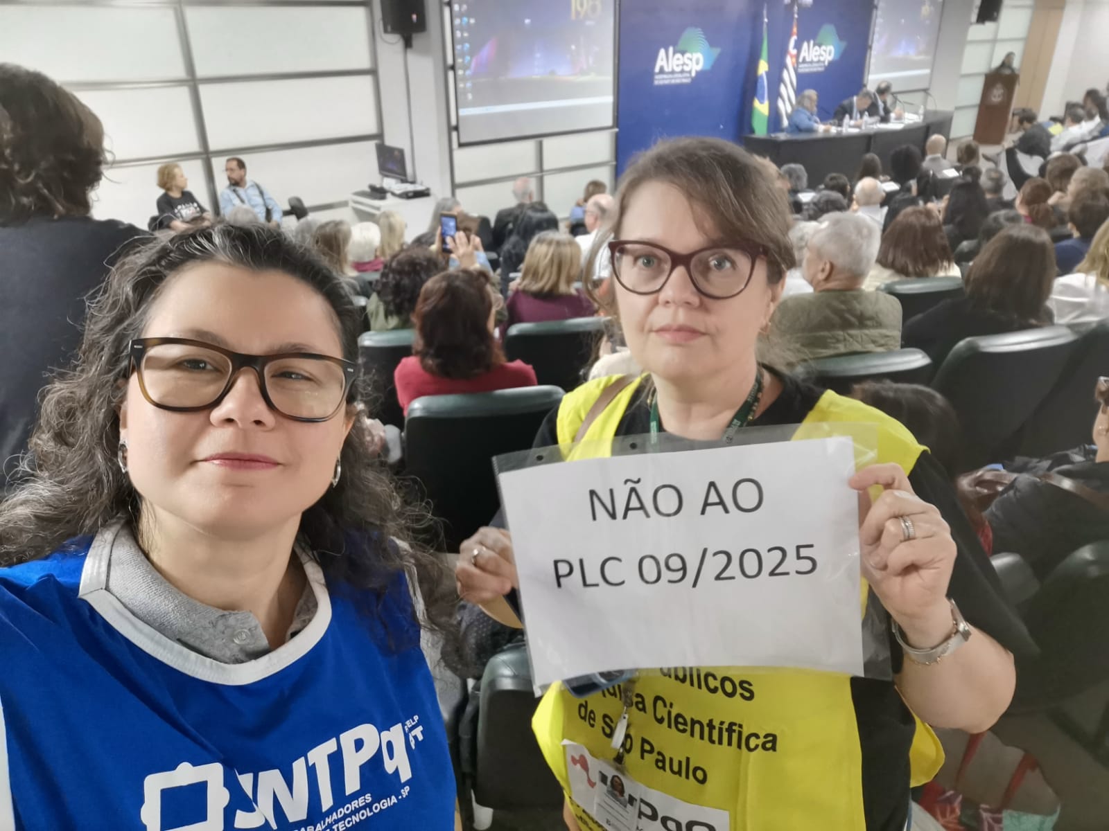 whatsapp_image_2025-10-07_at_11-06-43