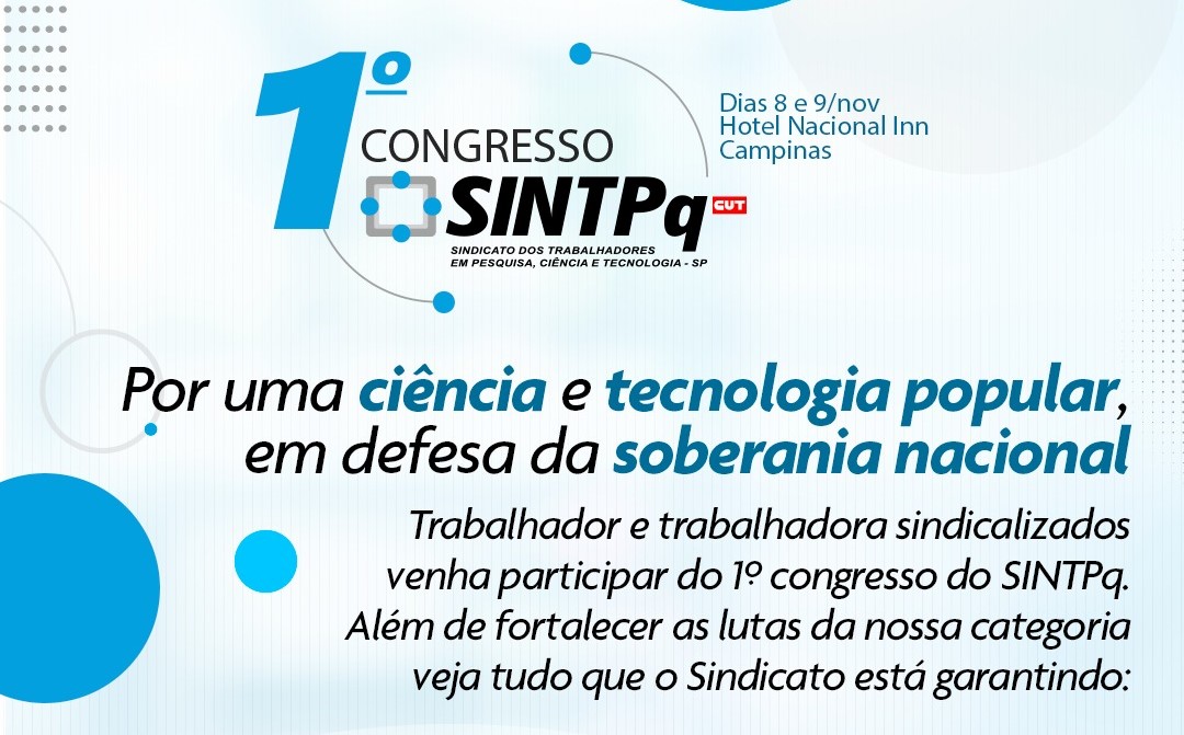 whatsapp_image_2025-10-10_at_13-43-35