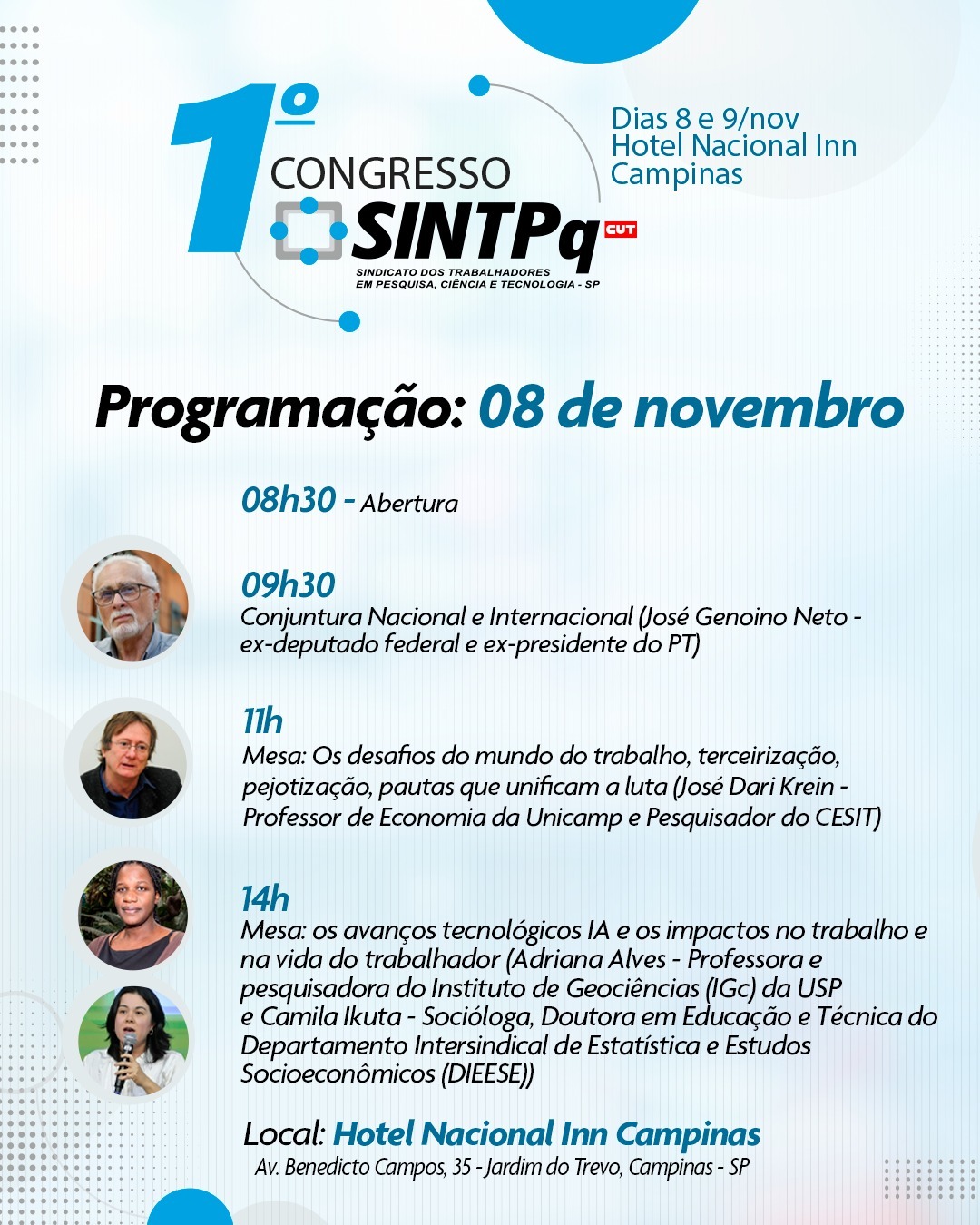 whatsapp_image_2025-11-03_at_14-50-54