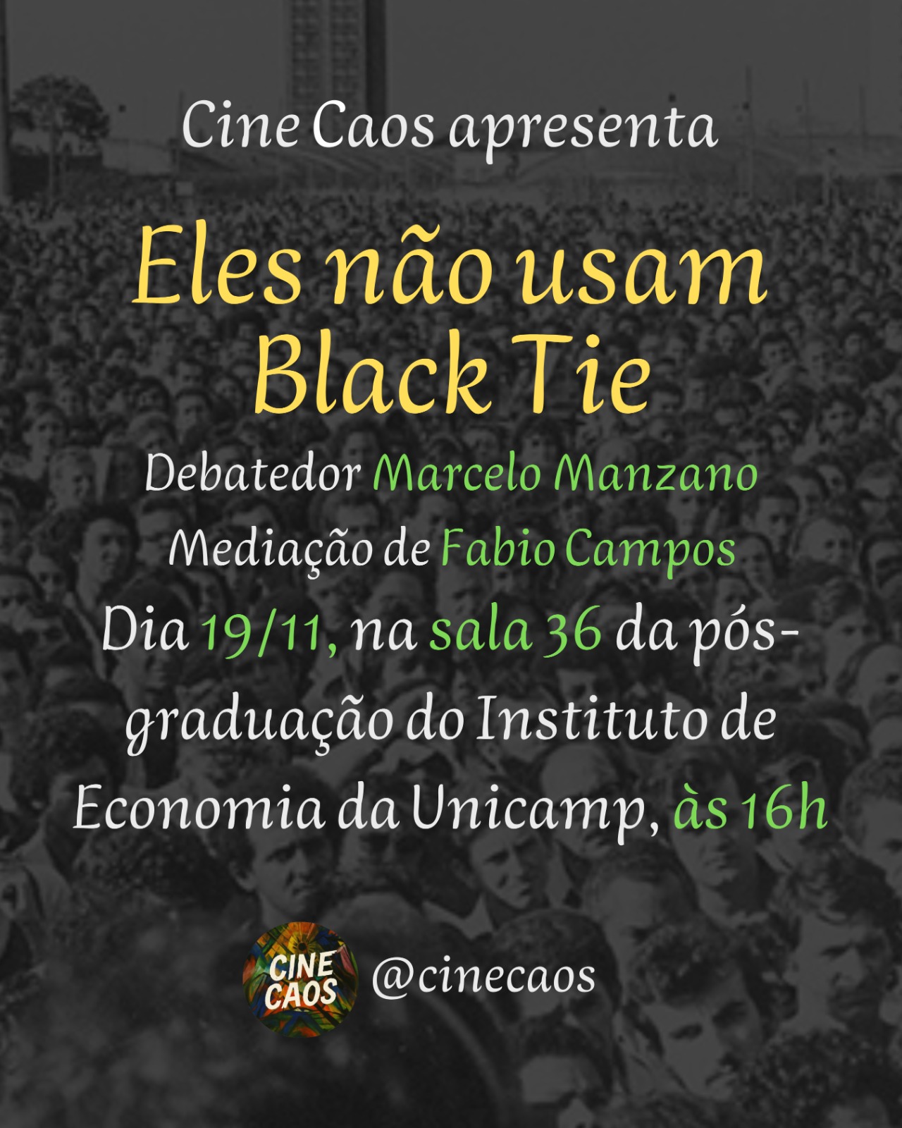 whatsapp_image_2025-11-13_at_10-19-31