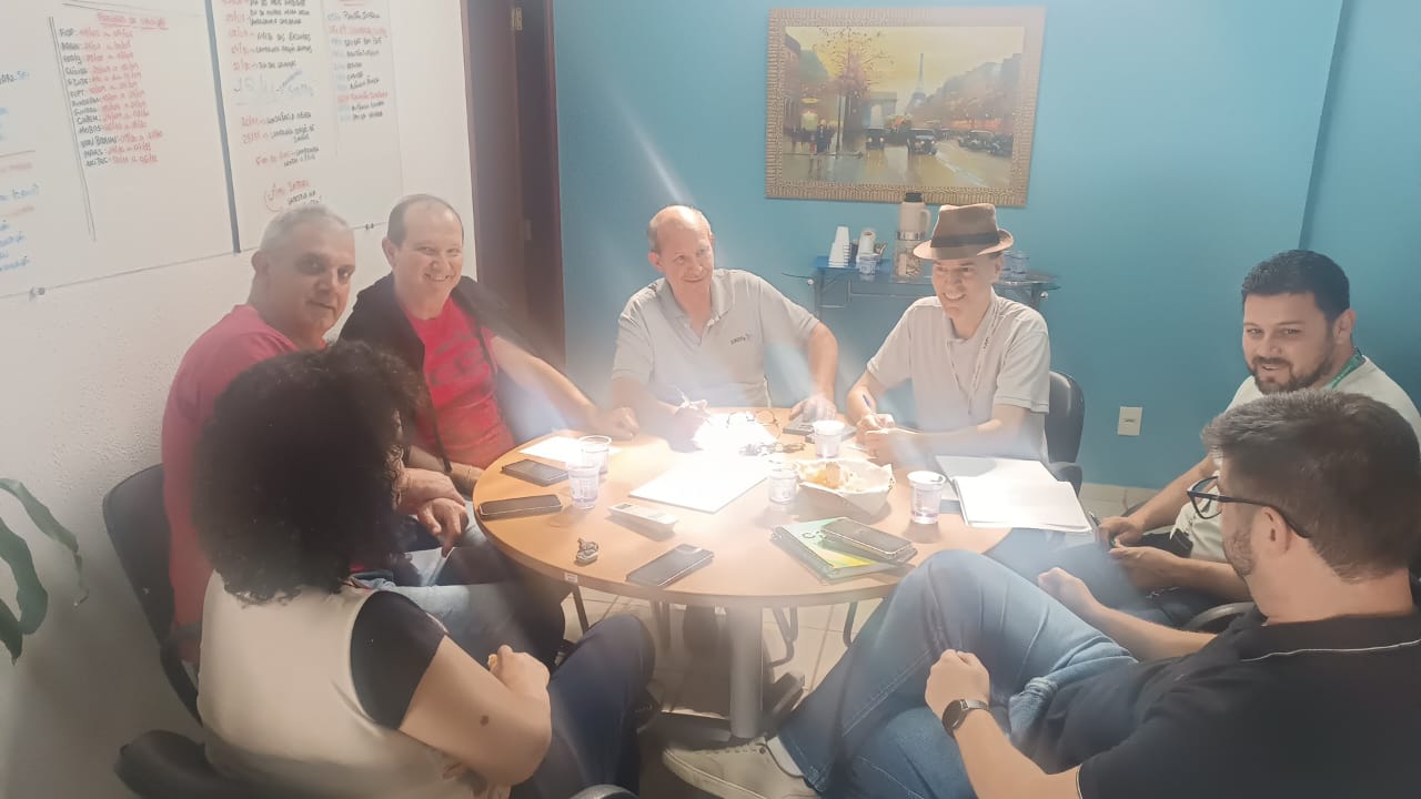 whatsapp_image_2025-11-14_at_14-46-58_1