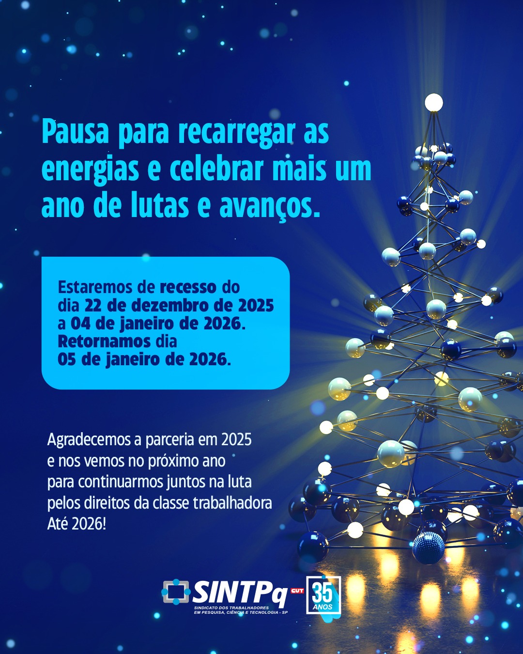 whatsapp_image_2025-12-19_at_10-39-19