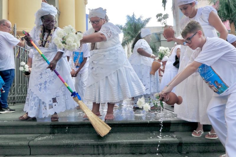 20240401084553-dec3cef4-la