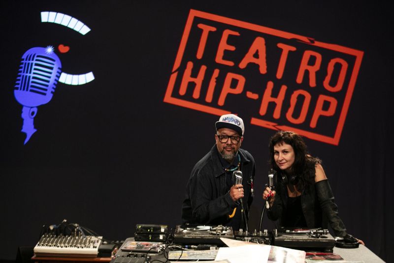 69ebcbd66db758c97cc435b1_fotos_cartas_fotografo_sergio_silva_