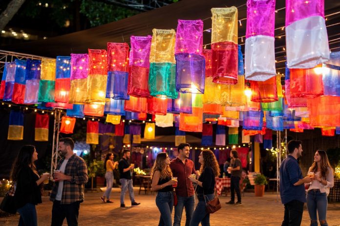 assessoria_de_imprensa