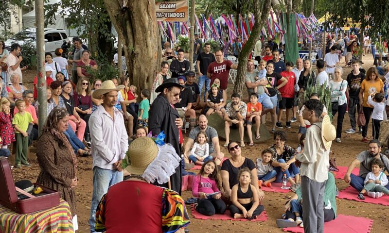 boi-falo-firmino-piton-scaled-e1774888676160-800x480