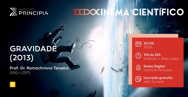 cinemacientifico