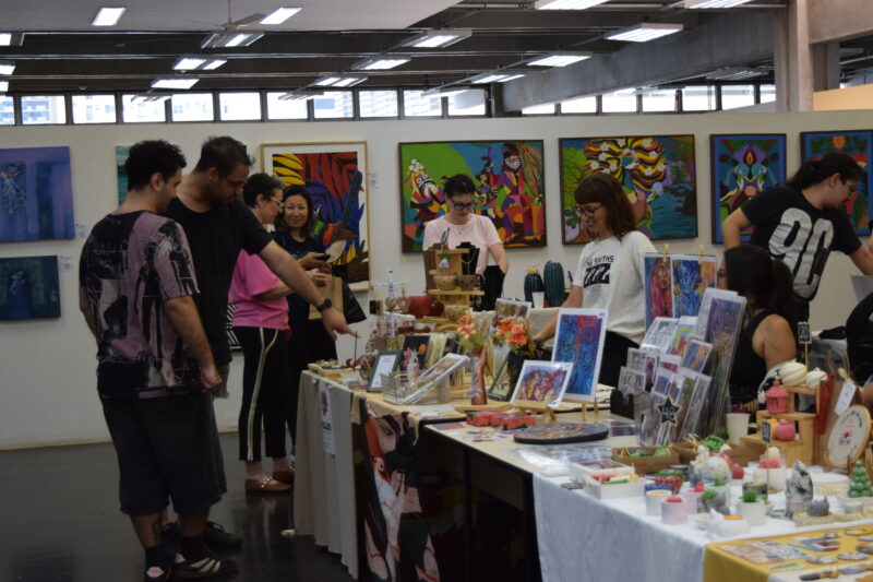 feira-cultural-220-800x533