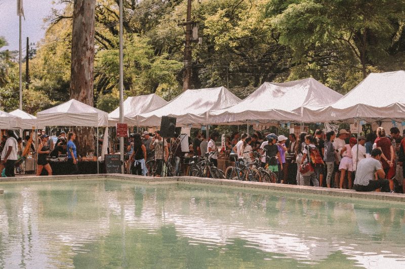 feira_do_bemsp