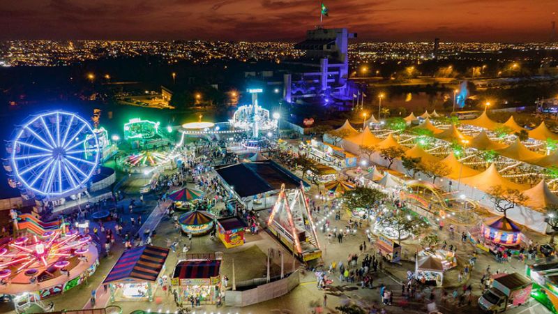 festaale-marcon_1
