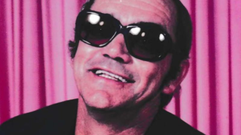 fotoviaassessoria_de_imprensa