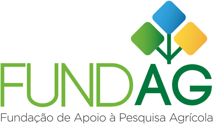 fundag