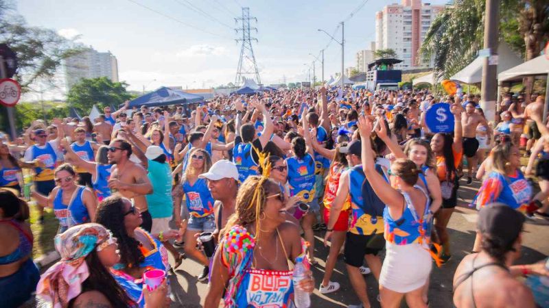 geral-bloco-vo-jaja-credito-karen-capucci_