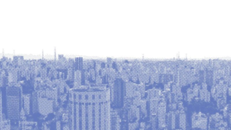 habitar-sp-relatosfemdiv_1