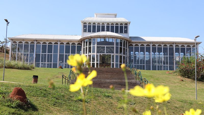 jardim-botanico-sorocaba-foto-secom