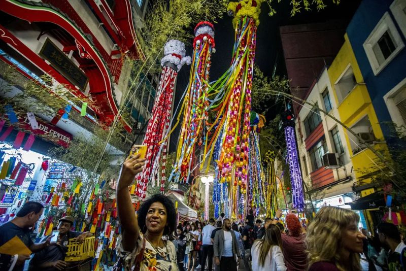 liberdade