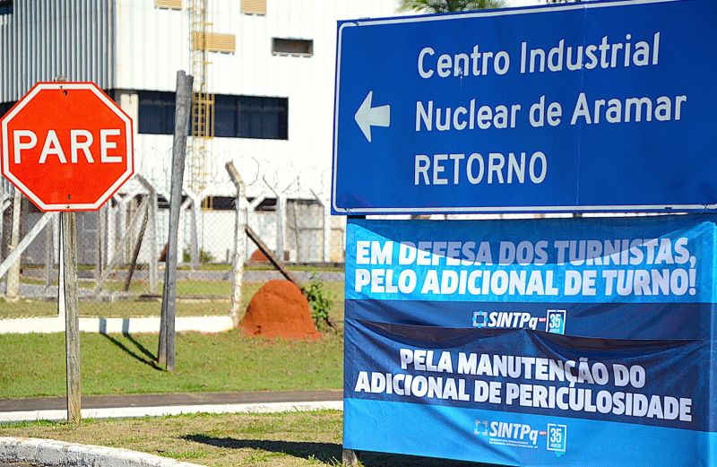 amazul_-_aramar_02-07_5_editada_-_site